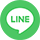 LINE公式アカウント